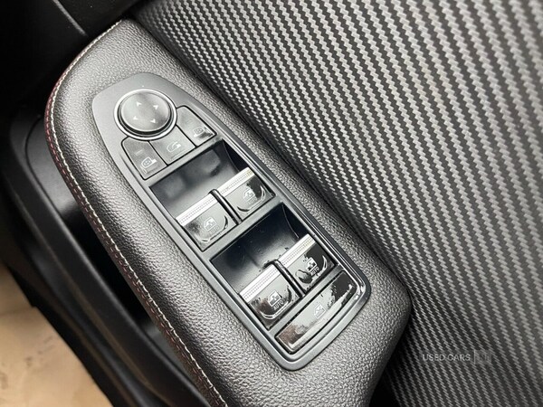 Used Renault Clio 2019 for sale - 76153644: Photo 34