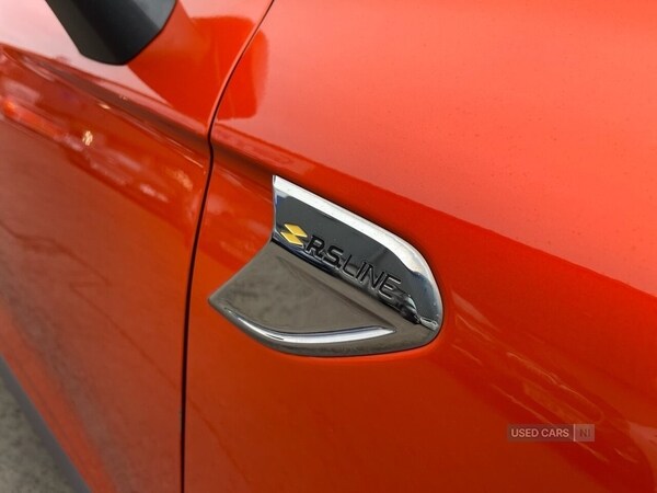 Used Renault Clio 2019 for sale - 76153644: Photo 38