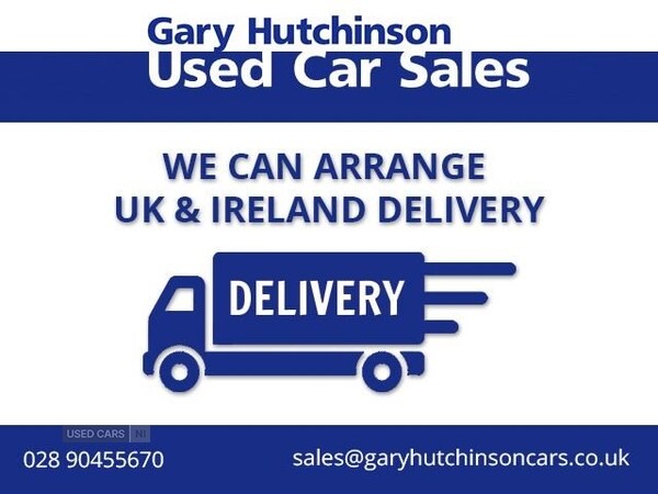 Used Renault Clio 2019 for sale - 76153644: Photo 8