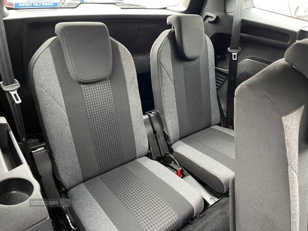 Used Peugeot 5008 2022 for sale - 76315318: Photo 26