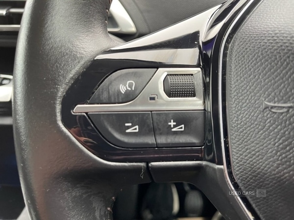 Used Peugeot 5008 2022 for sale - 76315318: Photo 27