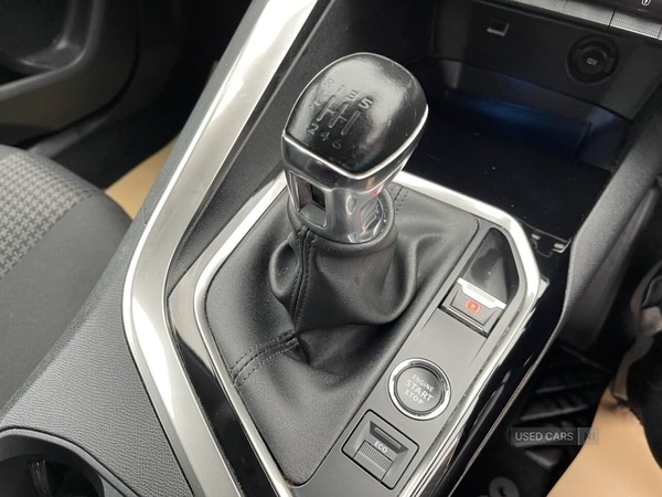 Used Peugeot 5008 2022 for sale - 76315318: Photo 28