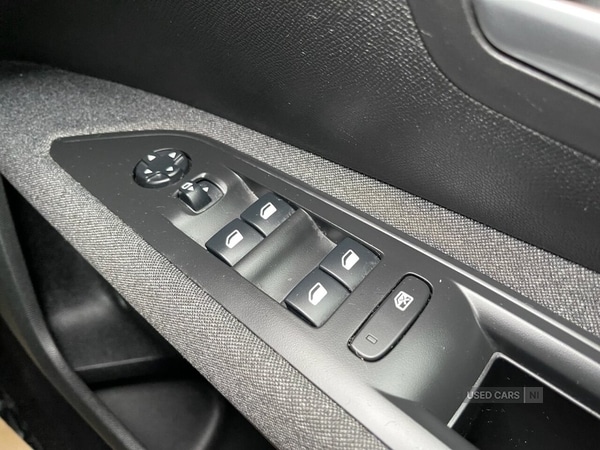 Used Peugeot 5008 2022 for sale - 76315318: Photo 29