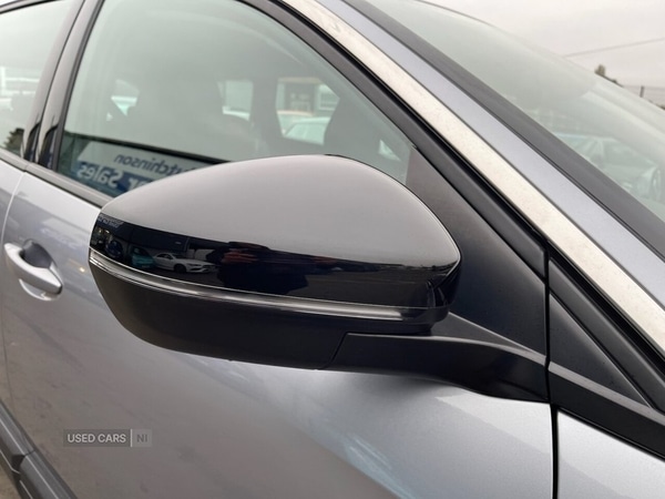 Used Peugeot 5008 2022 for sale - 76315318: Photo 39