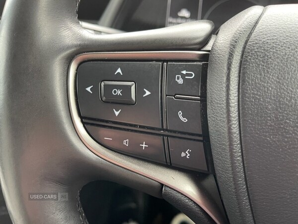 Used Lexus UX 2022 for sale - 77469540: Photo 26