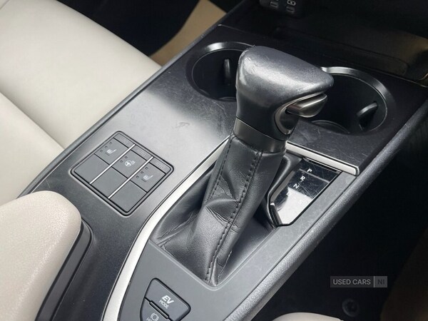 Used Lexus UX 2022 for sale - 77469540: Photo 27
