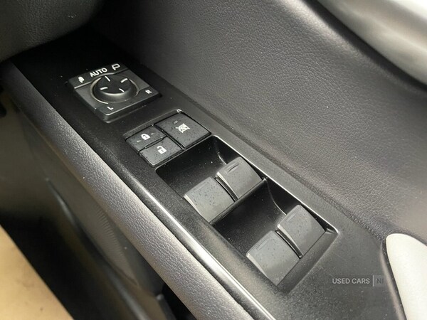 Used Lexus UX 2022 for sale - 77469540: Photo 29