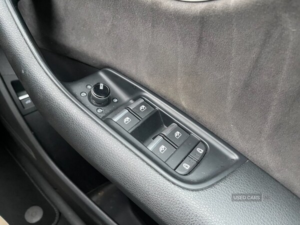 Used Audi Q8 2019 for sale - 73743577: Photo 30