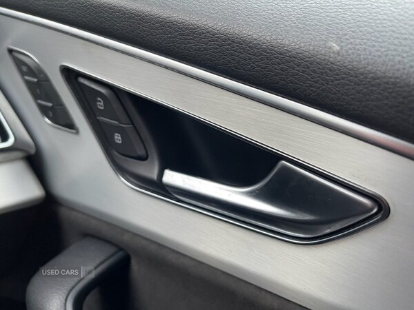 Used Audi Q8 2019 for sale - 73743577: Photo 31