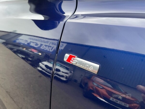 Used Audi Q8 2019 for sale - 73743577: Photo 43