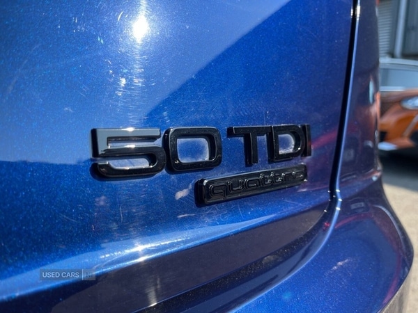 Vehicle 62