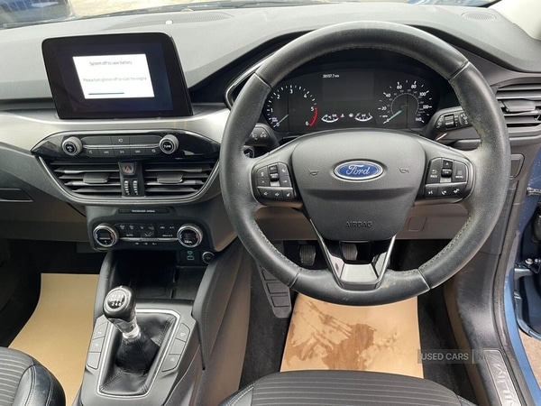 Used Ford Kuga 2020 for sale - 76349995: Photo 15