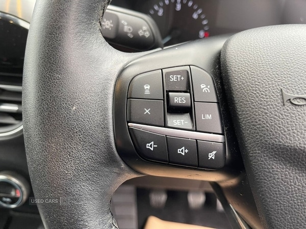 Used Ford Kuga 2020 for sale - 76349995: Photo 22