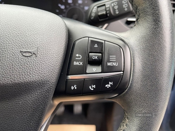 Used Ford Kuga 2020 for sale - 76349995: Photo 24