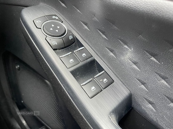 Used Ford Kuga 2020 for sale - 76349995: Photo 25