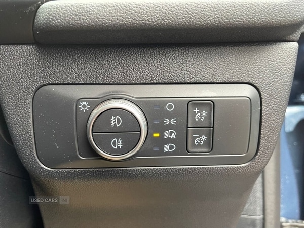 Used Ford Kuga 2020 for sale - 76349995: Photo 27