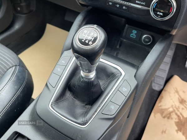 Used Ford Kuga 2020 for sale - 76349995: Photo 28