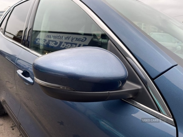 Used Ford Kuga 2020 for sale - 76349995: Photo 32