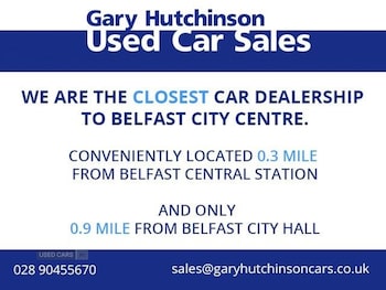 Used Ford Kuga 2020 for sale - 76349995: Photo