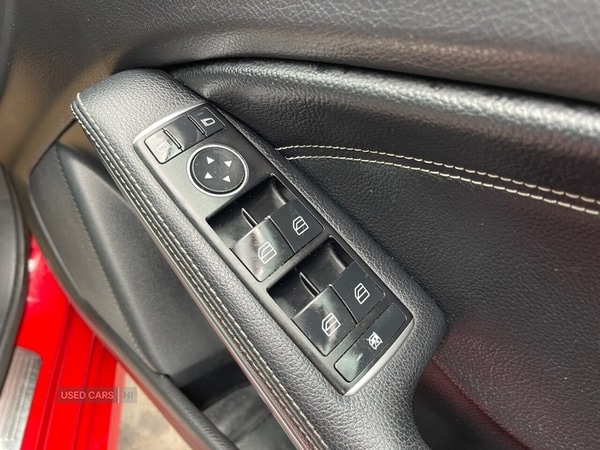 Used Mercedes-Benz A-Class 2017 for sale - 76216296: Photo 28