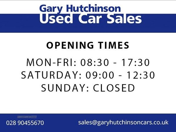 Used SEAT Leon 2019 for sale - 72260938: Photo 23