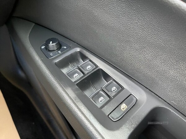 Used SEAT Leon 2019 for sale - 72260938: Photo 33