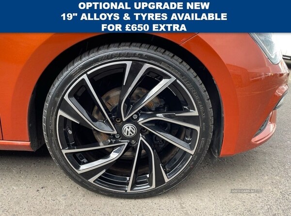 Used SEAT Leon 2019 for sale - 72260938: Photo 5