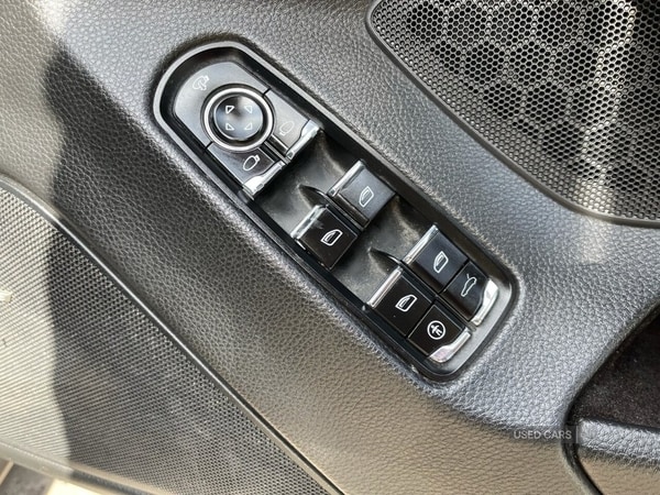 Used Porsche Panamera 2010 for sale - 73126717: Photo 14