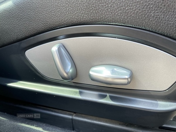 Used Porsche Panamera 2010 for sale - 73126717: Photo 18