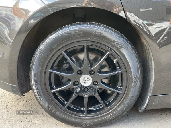 Used Porsche Panamera 2010 for sale - 73126717: Photo 8
