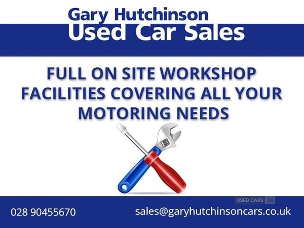 Used Vauxhall Viva 2019 for sale - 76021401: Photo 12