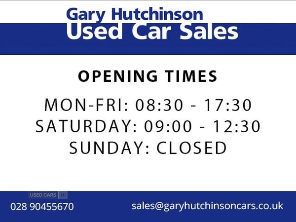 Used Vauxhall Viva 2019 for sale - 76021401: Photo 18