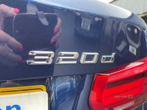 Vehicle 37