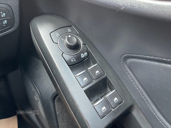 Used Ford Focus 2022 for sale - 75540579: Photo 26