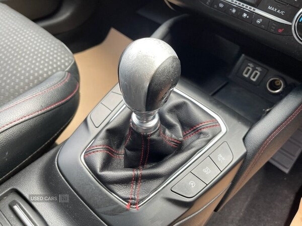 Used Ford Focus 2022 for sale - 75540579: Photo 27