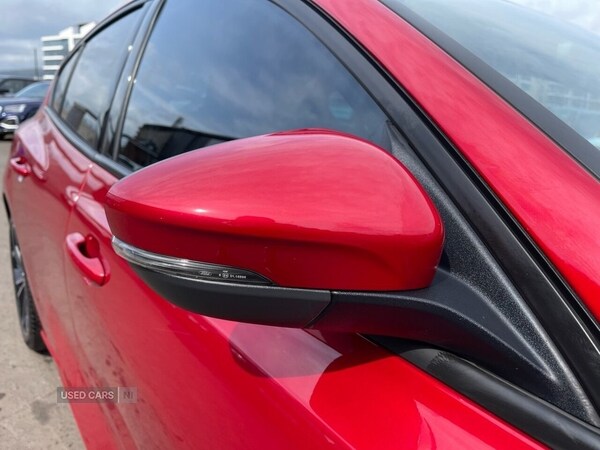 Used Ford Focus 2022 for sale - 75540579: Photo 35
