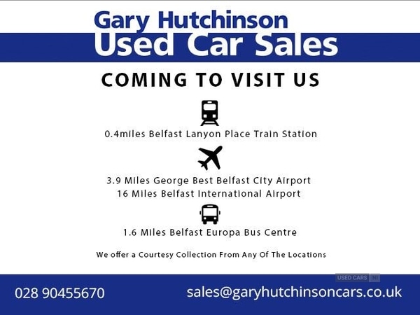 Used Volkswagen ID.4 2023 for sale - 78035542: Photo 24