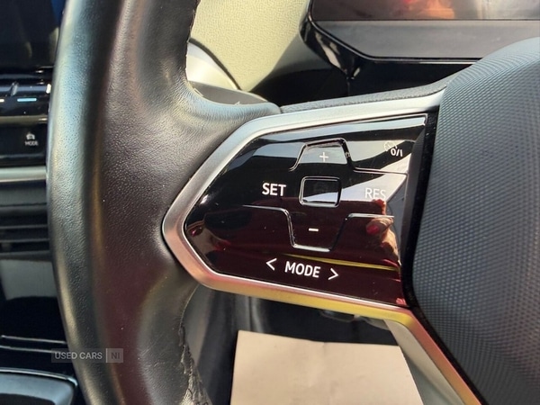 Used Volkswagen ID.4 2023 for sale - 78035542: Photo 27