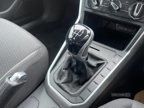 Used Volkswagen Polo 2023 for sale - 77457023: Photo 19