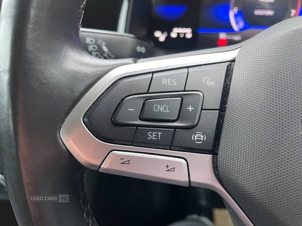 Used Volkswagen Polo 2023 for sale - 77457023: Photo 23