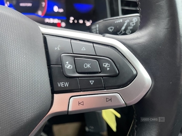 Used Volkswagen Polo 2023 for sale - 77457023: Photo 26