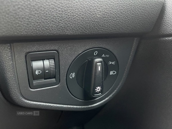 Used Volkswagen Polo 2023 for sale - 77457023: Photo 27