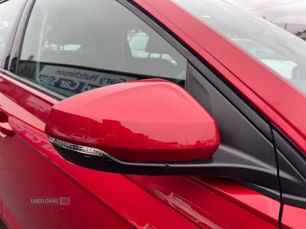 Used Volkswagen Polo 2023 for sale - 77457023: Photo 36