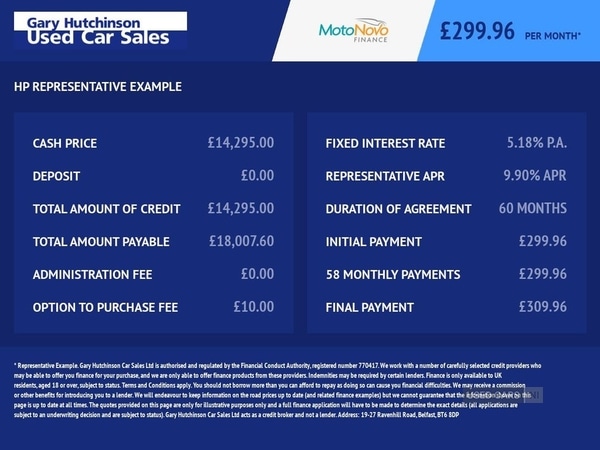 Used Volkswagen Polo 2023 for sale - 77457023: Photo 5