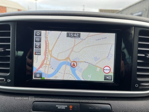 Used Kia Sportage 2020 for sale - 76371998: Photo 18