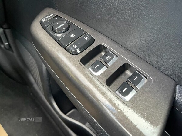 Used Kia Sportage 2020 for sale - 76371998: Photo 30