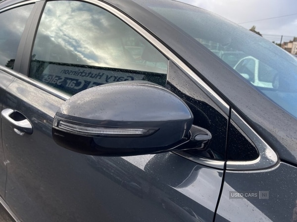 Used Kia Sportage 2020 for sale - 76371998: Photo 40