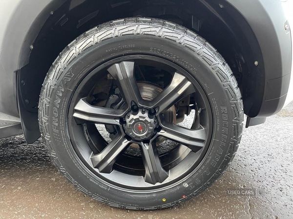 Used Ford Ranger 2022 for sale - 77067358: Photo 13