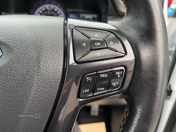 Used Ford Ranger 2022 for sale - 77067358: Photo 25