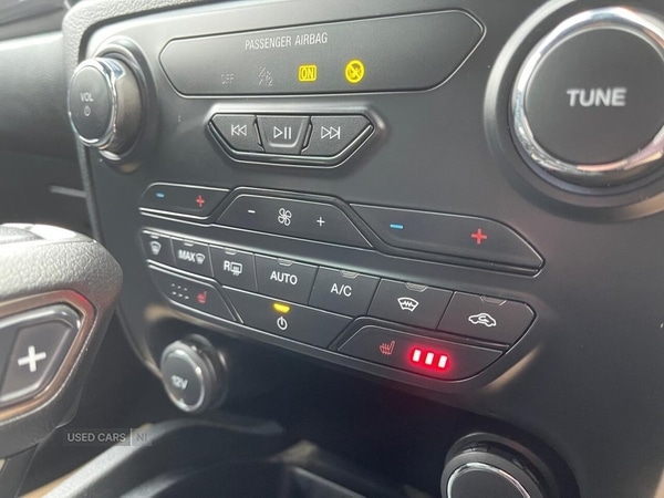 Used Ford Ranger 2022 for sale - 77067358: Photo 29